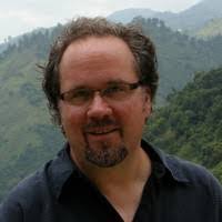 Kenneth Herrin's Instagram, Twitter & Facebook