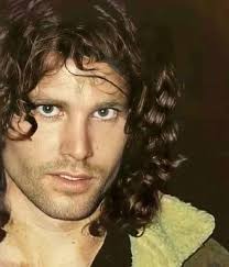 I know The Soft Parade isn't the most popular of albums by The Doors but I  just got the 50th anniversary deluxe release with the "Doors Only" mixes  (without the brass, strings,