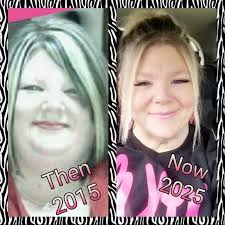 I'm thrilled to say that I've reached my goal weight of 157 pounds, down  from 254! I'll drop the plan I followed in comments 👇