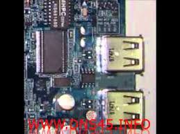 تعريف البلوتوث لاب توب اتش بى 4530 اس : Ù…Ø´ÙƒÙ„Ø© Usb ÙÙ‰ Ù„Ø§Ø¨ ØªÙˆØ¨ Hp 530 Youtube