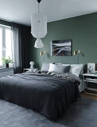 Check spelling or type a new query. My Scandinavian Home Over To The Dark Side In A Swedish Space