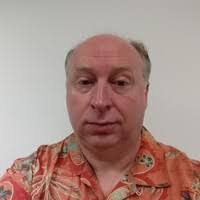 David Dearinger's Instagram, Twitter & Facebook