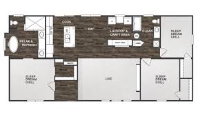 Our reputation has been built one home at a time by consistently exceeding our. Schult Patriot Manufactured Home