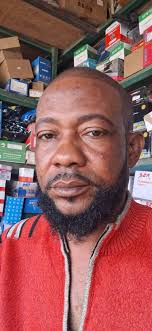 Aida Antuna in people