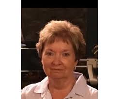 Linda Pregi Obituary (1947