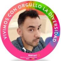 1000+ "Andres Moya" profiles