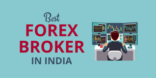 The best stock broker are largely referred as agents who are skilled and certified to invest in securities market. 11 Best Forex Broker In India 2021 Review And Comparison Cash Overflow