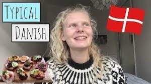 We did not find results for: Typical Danish 5 Fun Facts About Danish People Youtube