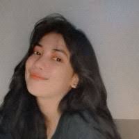 20+ "Ada Jane" profiles