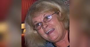 Vickie Wheeler's Instagram, Twitter & Facebook