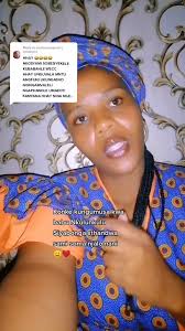 Wena Sthandwa Sami Baba We Ngani Zami