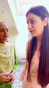 Amrita Kaur Viral Video