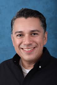 Professional Headshots — Deborah Reinhard Photography