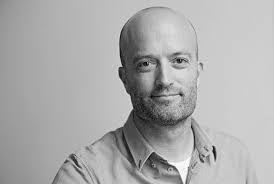 Matt Stuart's Instagram, Twitter & Facebook