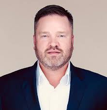 Property Management- Seattle North