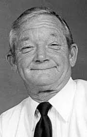 Goldsboro News-Argus