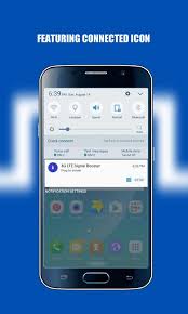 Loaded with lots of powerful features, this app delivers a stable mobile internet connectivity. 4g Lte Signal Booster For Android Apk Download