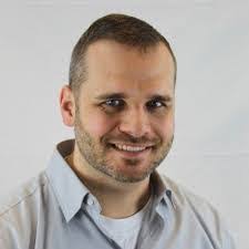 Dena Bock's Instagram, Twitter & Facebook