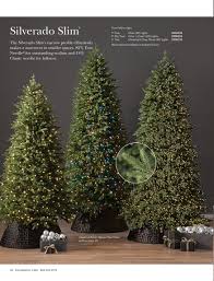 The tree i purchased for $719.74 was the balsam hill bh fraser fir. Balsam Hill 2020 Holiday 1 7 5 Noble Fir Narrow Prelit Artificial Christmas Tree