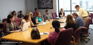 Come Scrivere Un Verbale Di Riunione Meeting Hub