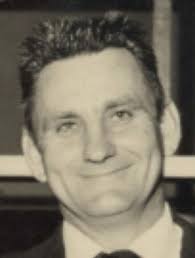 John Plyler Obituary