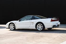 Check spelling or type a new query. 2005 Honda Nsx R Bingo æ ªå¼ä¼šç¤¾bh Auction