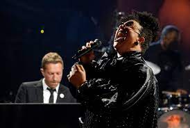 Janis joplin, mick where were you when you heard about the grammys? Lntjokrevx1dom