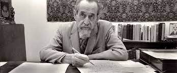 Dane Rudhyar and the Birth of Modern Astrology