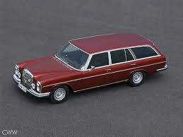 300se 6 3 Wagon Mercedes Benz 300 Benz Mercedes Benz Classic