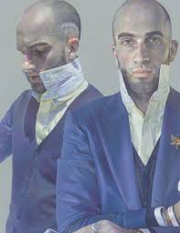 Want To Be A Magician? Drummond Money-Coutts Aka Dmc Shares Tricks Of The  Trade - News18