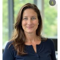 200+ "Bierley" profiles