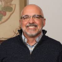 Ron Gottschalk, SPHR, SHRM-SCP