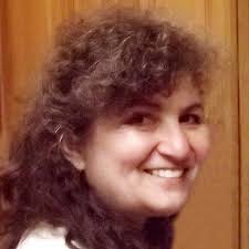 The Mom Chef: Taking On Magazines