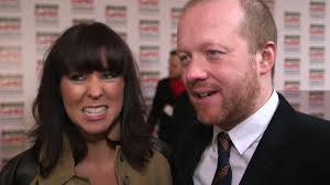 33 Oram Stock Videos, Footage, & 4K Video Clips