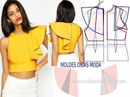 Claudia De Azevedo Adli Kullanicinin Couture Passion Panosundaki Pin Kiyafetler Elisi Moda Dikis Moda Stilleri