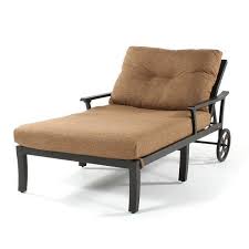 You might discovered one other large chaise lounge cushions higher design ideas. Oversized Chaise Lounge Cushions Ideas On Foter
