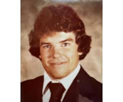 John Nicks Obituary (2023)