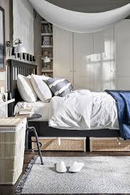 Wir haben beliebte ikea boxspringbetten im test und mit boxspringbetten von amazon, otto, home24 u.a. Ikea Katalog 2021 Das Sind Die Neuen Interior Must Haves Glamour