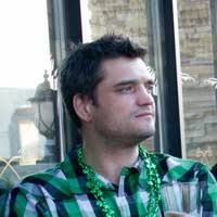 30+ "Elkerton" profiles