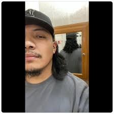 Yall is this duo bangin or nah? 信 LIMI チラんん SPEE