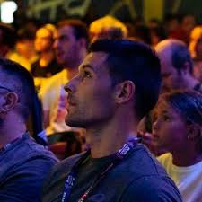 Jorge Mata (@mata__7)