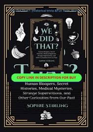 If you can ace this general knowledge quiz, you know more t. 1001 Bible Trivia Questions Pdf