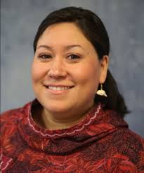 Indigenizing the universities