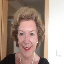 I'm very excited to announce that Loci Solutions has been acquired by MRI  Software, our partner of 15 years.