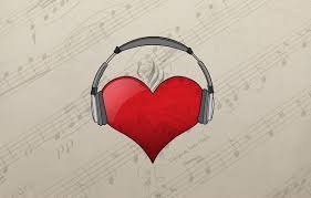 Top Luchshih Pesen O Lyubvi Na Russkom Yazyke Obzor Eatmusic