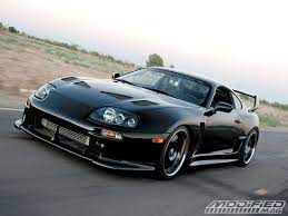 Great savings & free delivery / collection on many items. 110 Toyota Supra Mk4 Ideas Toyota Supra Mk4 Toyota Supra Supra