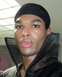 Máté Szabó (@mattioner) • Instagram photos and videos