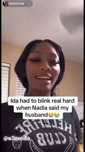 Nadia Wall Hacks Funny Video