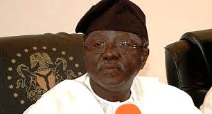 Mantu reportedly died at a private hospital in abuja after nine days of sickness and isolation. Ibrahim Mantu Channels Television