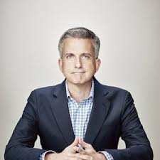 Bill Simmons Bio Married Height Family Age Wiki Networth Wife Affair Salary Bill Simmons Simmons American Sports